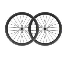 Ruote mavic cosmic usato  Italia