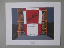 Libris tintin 2010 d'occasion  Calonne-Ricouart