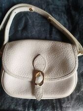 Sac main longchamp d'occasion  Pau