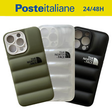 Cover the north usato  San Casciano dei Bagni