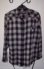 Import usa canada d'occasion  Lautrec
