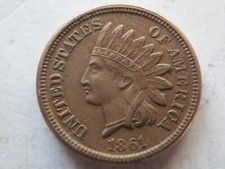 United states antique for sale  BARNSTAPLE