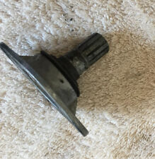 Panasonic upright vacuum for sale  Effingham
