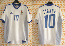 Maillot equipe 2002 d'occasion  Arles