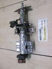 452500f040 piantone sterzo usato  Rovigo