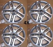 Renault clio original d'occasion  Strasbourg-