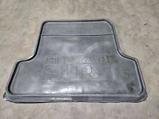 Jdm oem toyota for sale  Richmond