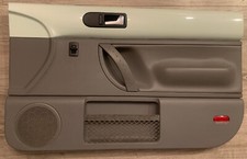 Volkswagen oem beetle for sale  Herriman