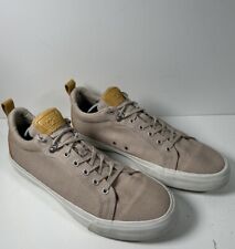Converse star trainers for sale  HAMILTON