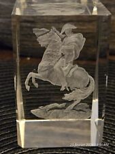 Napoleon 1er cheval d'occasion  Toulon-
