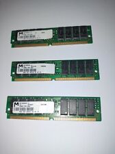 Korg ram 32mb usato  Vercelli