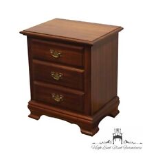 Cresent furniture solid for sale  Harrisonville