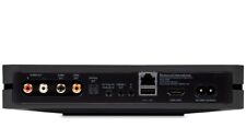 Blusound node2 streamer gebraucht kaufen  Wiesbaden