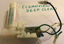 Main fresh mixed for sale  SOUTHAMPTON