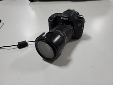 Eos canon camera for sale  New Braunfels