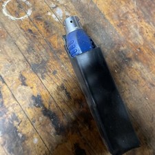 Coldre Toco “The Pipe” comprar usado  Enviando para Brazil
