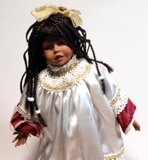 cindy shafer for sale cindy shafer for sale Fenton