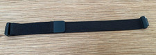 Stainless steel metal for sale  LEATHERHEAD