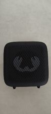 Speaker bluetooth fresh usato  Inzago