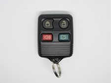 Genuine oem 1999 for sale  Denver