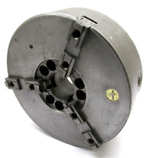 Rohm three jaw for sale  Covina