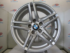 Jante aluminium bmw d'occasion  Vernaison