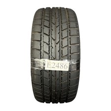 235 zr17 fulda for sale  SHEFFIELD