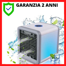 Condizionatore portatile mini usato  Urbisaglia