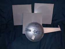 Tdk 1800 reel for sale  Sugar Grove