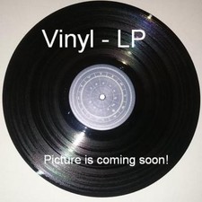 Mozart | LP | Figaros Hochzeit (DG) (Maria Stader, Rita Streich, Berliner Phi... comprar usado  Enviando para Brazil