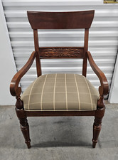 Ethan allen british for sale  Sandy