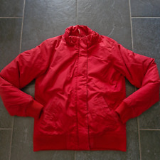 Woolrich schöne daunenjacke gebraucht kaufen  Pfungstadt