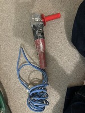 Flex adjustable speed for sale  LONDON