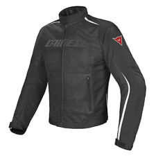 Giacca moto dainese usato  Torino