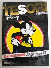Tesori international primi usato  Grosseto