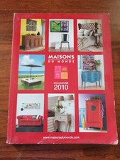 Catalogo maisons monde usato  Modena