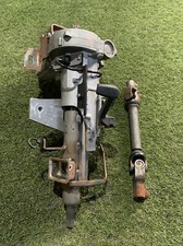 Piantone sterzo renault usato Piantone sterzo renault usato  Rizziconi