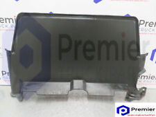 Fits daf rear for sale  STOKE-ON-TRENT