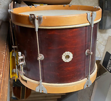 1960 kent deep for sale  Fairfield