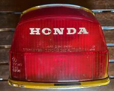 honda 750 rc01 gebraucht kaufen  Montabaur