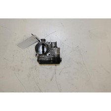 Corpo farfallato valvola usato  Ferrara