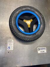 Permobil flat free for sale  North Attleboro