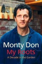 Monty roots value for sale  STOCKPORT