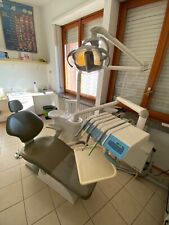 Vendo riunito odontoiatrico usato  Carignano