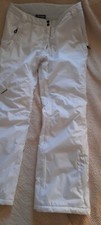 Head skiwear neu gebraucht kaufen  Nürnberg