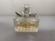 miss dior cherie for sale  Lawrence