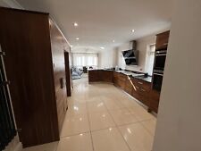 Kitchen for sale  HARPENDEN