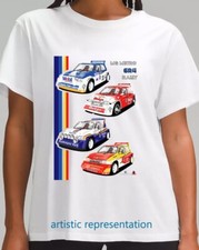 metro 6r4 car for sale metro 6r4 car for sale LANCASTER