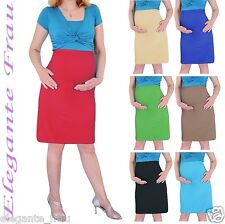 Umstandsrock bleistiftrock beq gebraucht kaufen Umstandsrock bleistiftrock beq gebraucht kaufen  Goslar