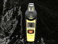 Stanley 260 laser for sale  HYDE